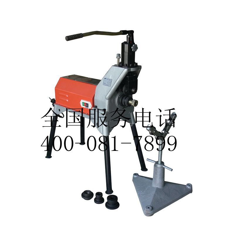 ���ۻ�60-325��